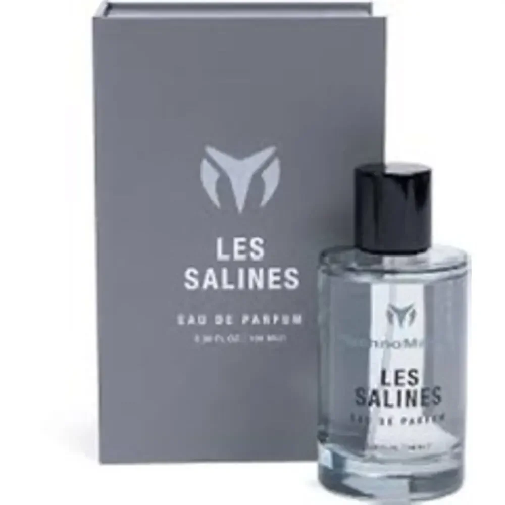 Technomarine Unisex Les Salines